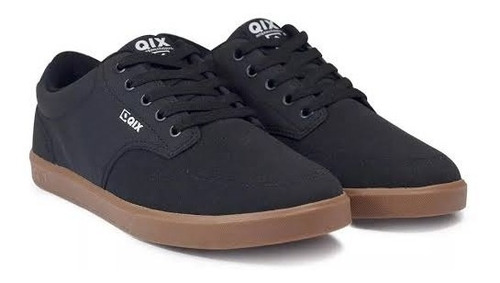 Tenis Qix Base (usado)