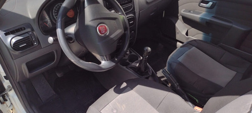 Imagem 6 de 6 de Fiat Strada