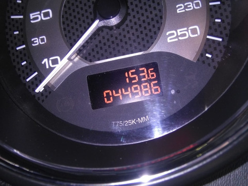 Peugeot Rcz Inmaculado