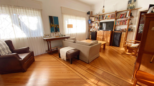 Departamento Ph En Venta Ubicado En Florida, Vicente López, G.b.a. Zona Norte