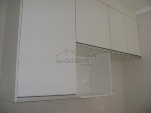 Imagem 7 de 10 de Apartamentos - Ref: V7172