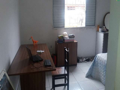 Imagem 8 de 30 de Venda Casa 4 Dormitórios Torres Tibagy Guarulhos R$ 721.000,00 - 31307v