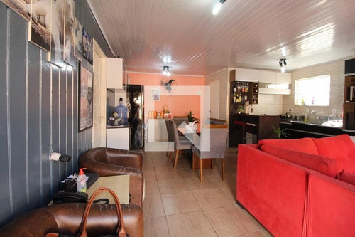 Imagem 4 de 15 de Casa À Venda - Rio Branco, 4 Quartos, 130 M² - S893419080