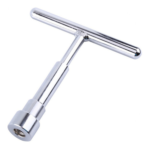 Imagen 4 de 6 de Kit De Extractor De Reparación De Abolladuras Sin Pintura