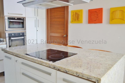 Imagen 13 de 13 de Alquiler Apartamento Amoblado En Maracaibo