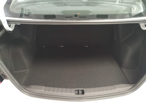 Chevrolet Onix Joy Plus Back 0km 2021