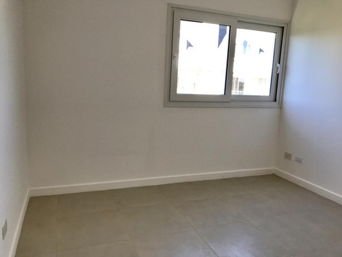 Venta Departamento 2 Ambientes - Nordelta - Palmar Iv