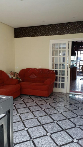 Casas - Ref: V594851