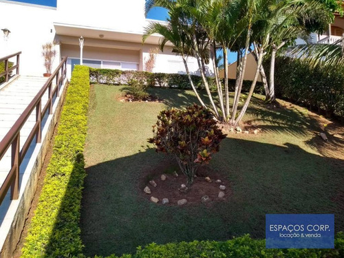 Imagem 2 de 23 de Chácara À Venda, 1750m² - Fazenda Castelo - Boituva/sp - Ch0018