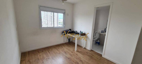 Imagem 15 de 30 de Impecável - Varanda Gourmet - 157 M² - Ap5343