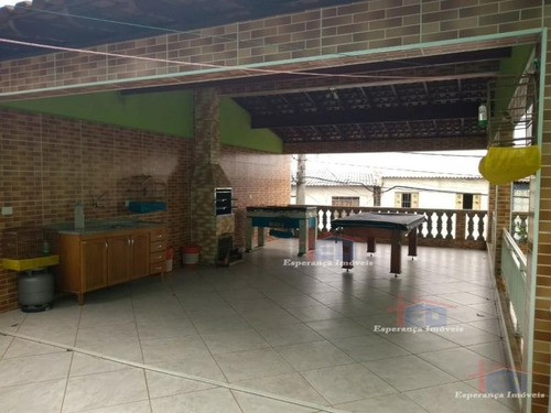 Imagem 2 de 15 de Ref.: 8590 - Sobrados Em Osasco Para Venda - V8590