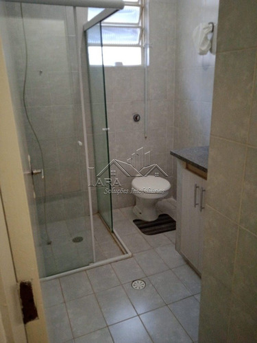 Imagem 14 de 15 de Sobrado - Vila Re - Ref: 947 - V-947