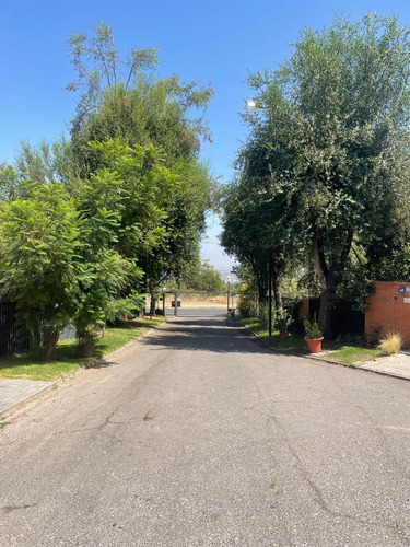 Linda Casa 5 Dor 3 Baños Mas Pieza Servicio Y Baño