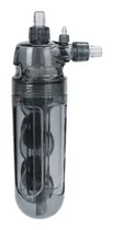 Comprar Reactor Co2 Plástico Externo P\u002F Canister I-539