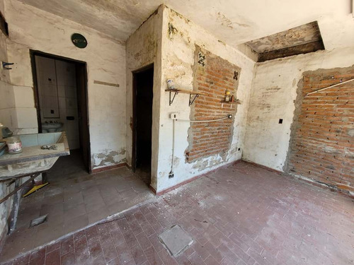 Imagen 11 de 14 de Lote En Venta En Ituzaingo Norte