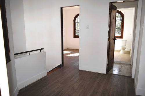 Arriendo Casa Comercial; Miguel Claro-bilbao (93747)