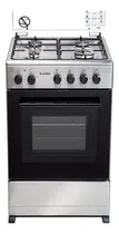 Comprar Cocinas Cocina Combinadas Combinada James C-555 Tks Ino Fama