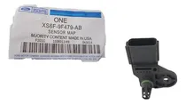Comprar Sensor Map Focus\u002Ffiesta \u002F Ka\u002F Ecosport \u002Fbalita \u002Fmazda\u002Franger