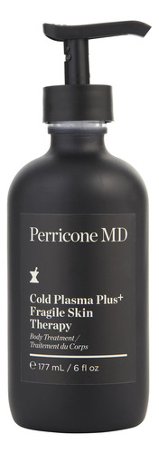 Tratamiento Corporal Perricone Md Cold Plasma Plus+ Fragile