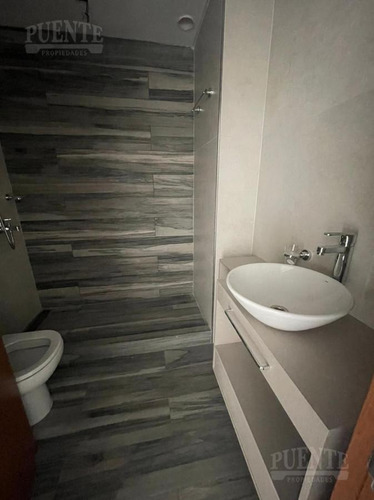 Imagen 14 de 30 de Departamento - Canning - Canning Park - Ezeiza -