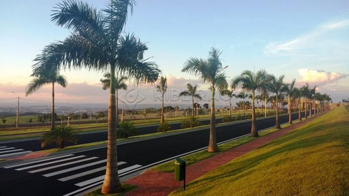 Imagem 2 de 10 de Casas - Ref: V3646