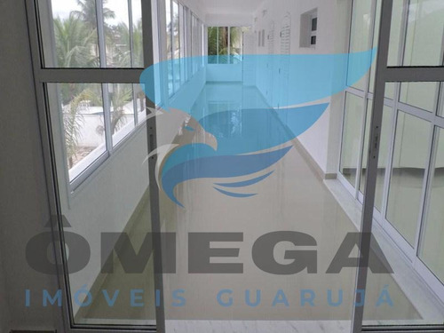 Imagem 12 de 30 de Casa Residencial À Venda, Acapulco, Guarujá. - Ca0245 - 34710349
