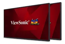 Comprar Pack 2 Monitores Viewsonic 24  Vp2468_h2 - Lich