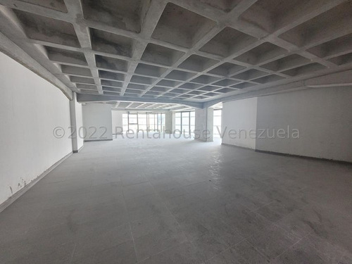 Imagen 7 de 11 de Tibizay Diaz Alquila Oficina Las Mercedes 22-19024 0414-412-02-53