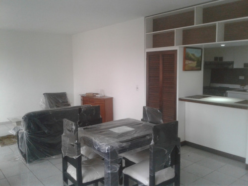 Imagen 11 de 12 de Alquilo Espectacular Apartamento En Sebucan Muy Cerca Del Parque Miranda (sucre)