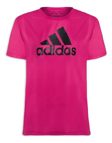 Mercado livre camiseta adidas feminina sales