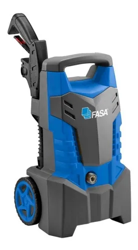 comprar Hidrolavadora Agua Fria Hogar 110bar Mod.rap 110