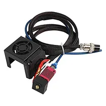 Comprar Creality 3d Printer Ender 3 V2 Direct Drive Upgrade Kcs9c