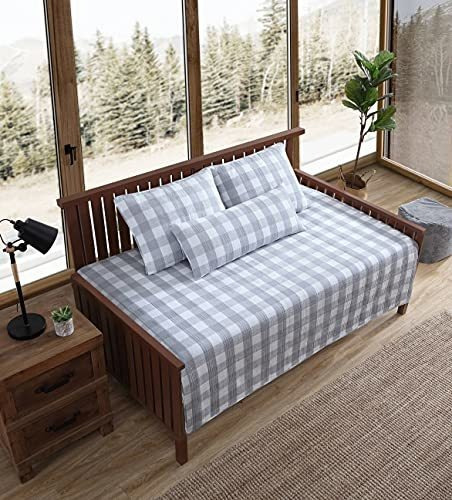 Eddie Bauer Home | Colección Lakehouse | Juego De Colchas -