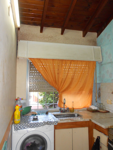 Se Vende Tres Departamentos En Block