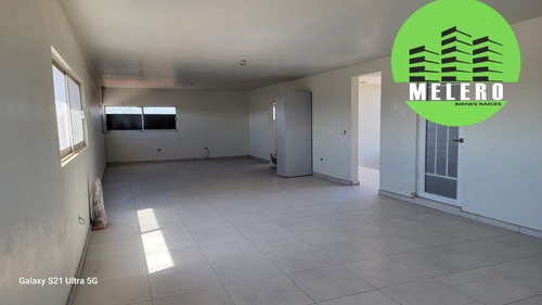 Edificio En Venta En Col. Jardines De CancĂșn