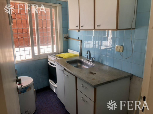 Imagen 5 de 8 de Venta Departamento 2 Ambientes En Avellaneda (29506)