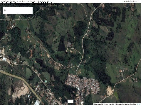 Imagem 19 de 24 de Área, Venda, Brigadeiro Tobias - Sorocaba/sp - Ar00537 - 2633209