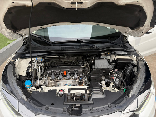 Honda HR-V 1.8 Prime