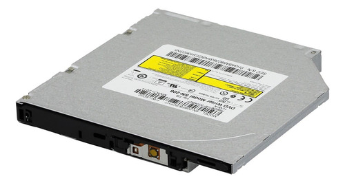 Amsung Dvd Supermulti