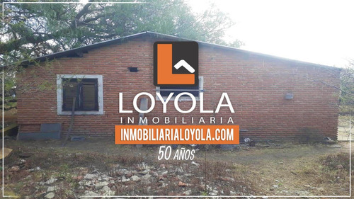 Imagen 1 de 15 de 30 Has De Inmensidad Y Belleza Para Emprendimiento Turistico