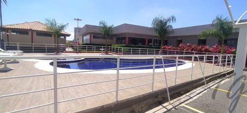 Imagem 4 de 18 de Apartamento - Ap00085 - 69862105