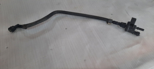 Valvula Evaporadora Canister Cadillac Cts #12591334 (Usado)