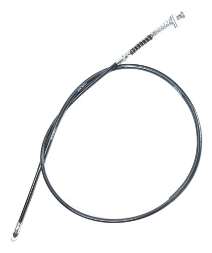 Cable Freno Delantero Para Cs-125