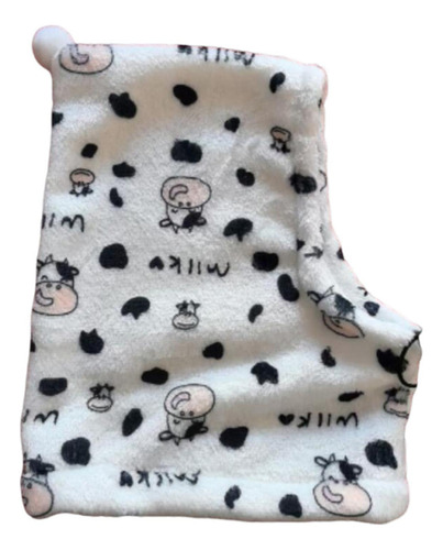 S. Gorro Cálido Para Perros, Gorro Cálido Para Clima Frío S