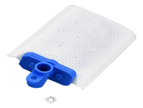 Filtro De Bomba De Combustible 715900322 Para Can-am 450 450