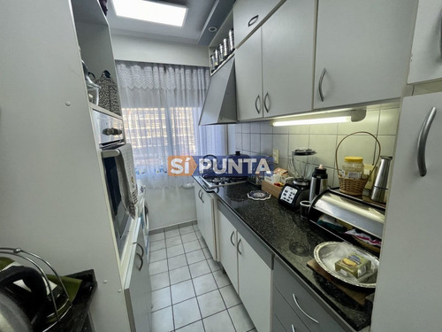 Imagen 18 de 22 de Apartamento De 3 Dormitorios Con Bajos Gastos A La Venta!!