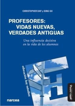 Profesores: Vidas Nuevas, Verdades Antiguas.  Day (myd)