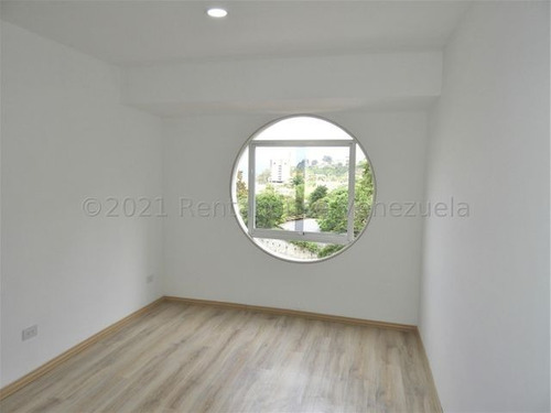 Imagen 12 de 18 de Apartamento En El Cigarral A La Venta Mls#22-7632 R A H Pablo Velozo