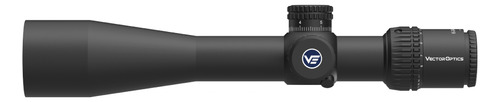 Veyron 6-24x44 Ir Sfp - Vector Optics