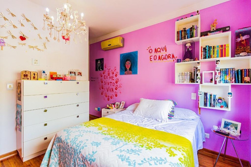 Imagem 30 de 30 de Casa À Venda, 240 M² Por R$ 1.500.000,00 - Tremembe - São Paulo/sp - Ca0649
